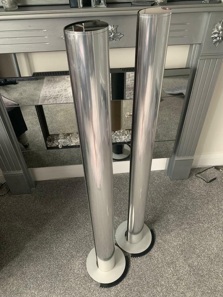 beolab 6000 bluetooth